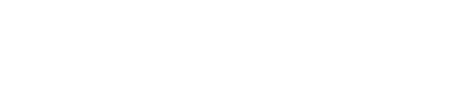 Pure State Tonics