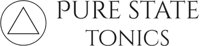 Pure State Tonics